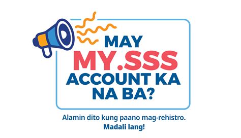 gmail account of sss|Republic of the Philippines Social Security System.